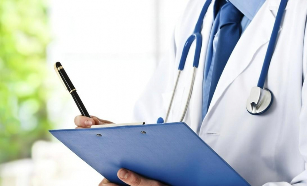 Эндокринолог Павлова назвала оптимальные дозы мяса, рыбы и овощей