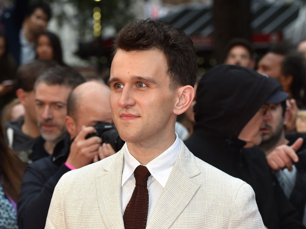 Этот пухляш бесил всех фанатов Гарри Поттера: каким красавцем вырос Дадли Дурсль