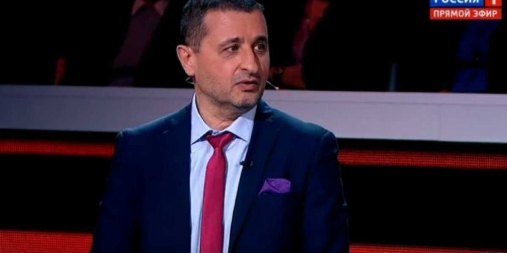 Как на Западе восприняли неожиданный рывок «угнетенной» России