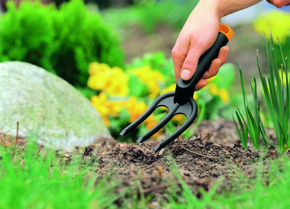 Как отмечать Радоницу 25 апреля 2023 года: грешно ли работать в доме и на огороде