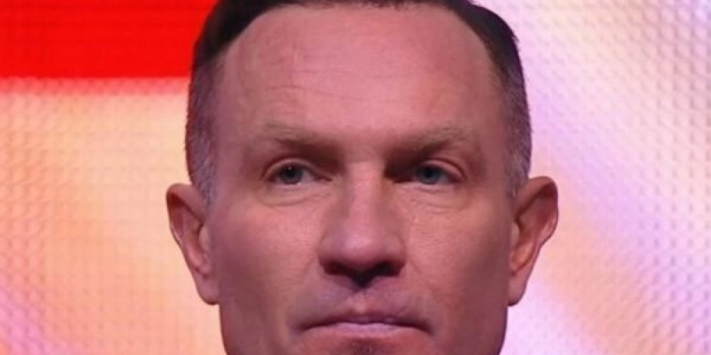 Как себя чувствует Роман Костомаров сегодня, 28 апреля 2023 года: свежие данные о состоянии фигуриста, как идет реабилитация? Заявления врачей