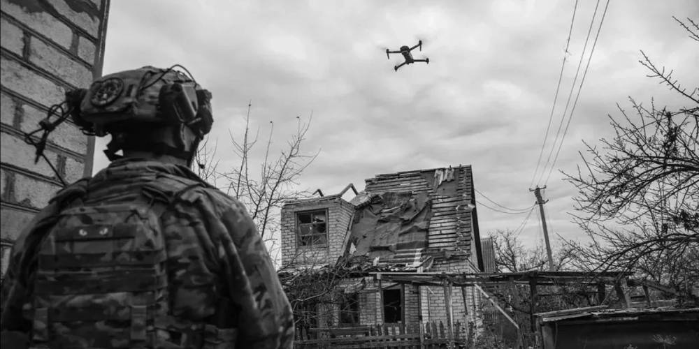 Когда капитулирует Незалежная? Три военных эксперта спрогнозировали развитие военного конфликта в начале 2023 года и сроки окончания СВО