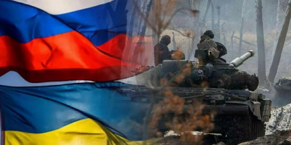 Когда закончится война: мнения экспертов 24.03.23