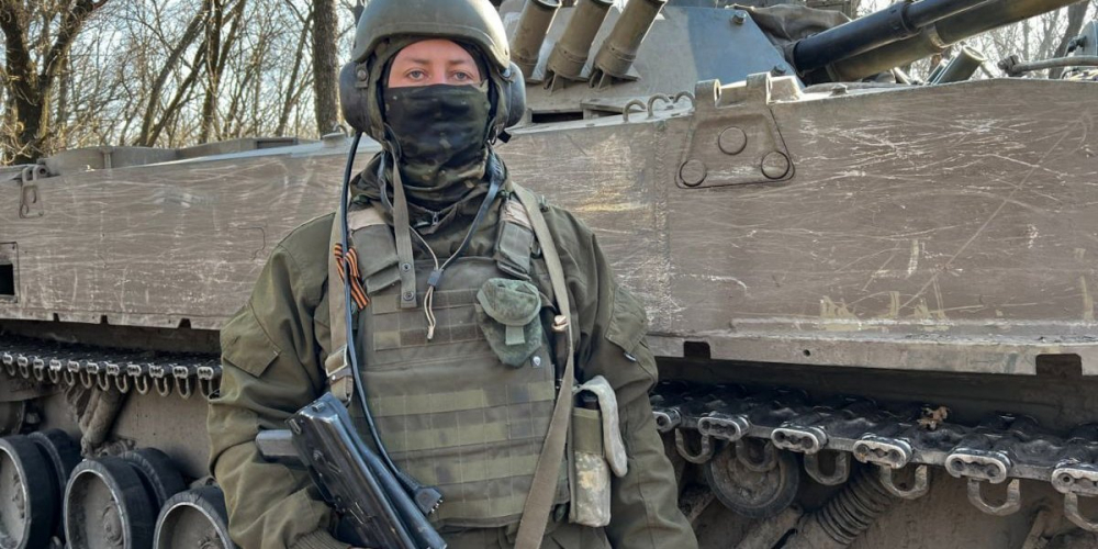 Когда закончится война на Украине: сроки окончания СВО, сколько продлится военная спецоперация на Украине, закончится ли СВО летом 2023 года, свежие прогнозы аналитиков 30.04