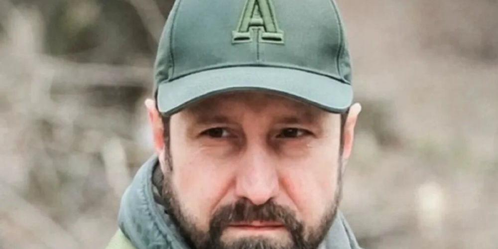 Комбат Ходаковский назвал причину конфликта ЧВК «Вагнер» и Минобороны РФ