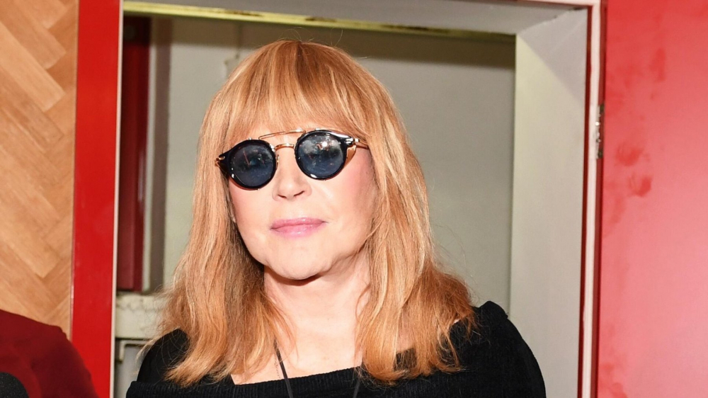 Константин Меладзе зарабатывает на скандале вокруг песни Орбакайте о сбежавшей Пугачёвой