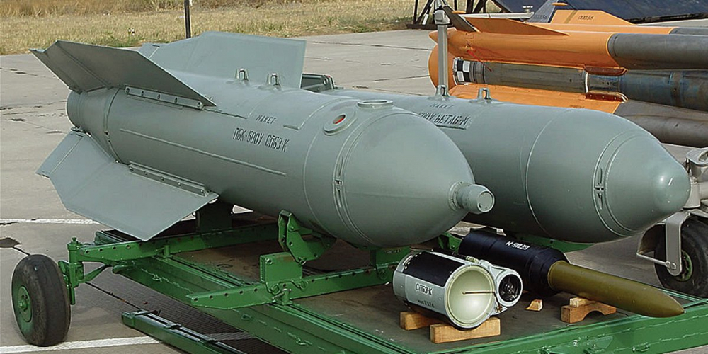 Контрнаступление ВСУ в мае 2023: стоит ли ожидать вторжение украинских войск, прогнозы атаки Украины и даты начала наступления, шансы и меры защиты