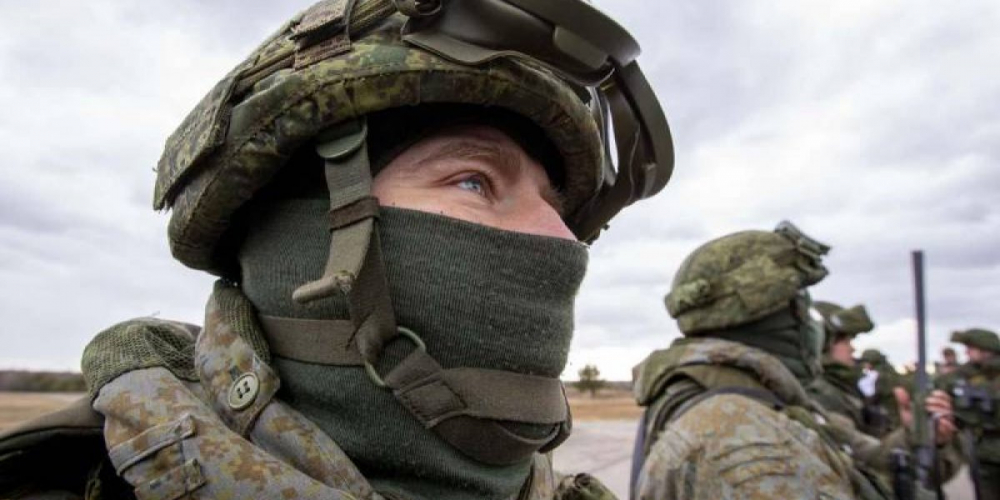 Корейский сценарий II: прогнозы Путина, Зеленского, Кадырова и других политиков и экспертов на то, когда и чем закончится СВО в Украине