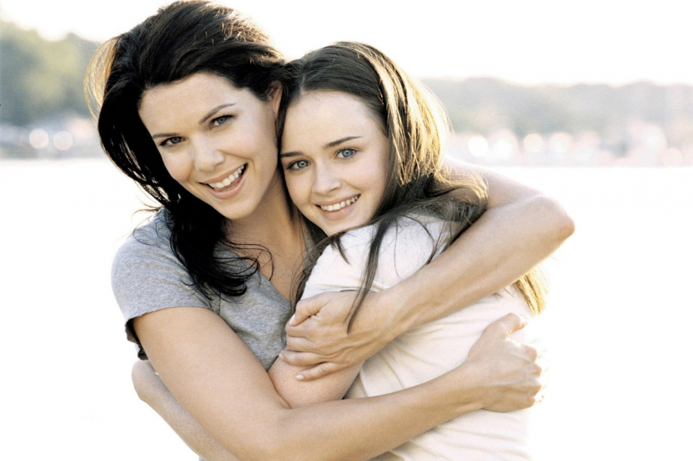 Красивые поздравления в День дочери, 25 апреля 2023 года