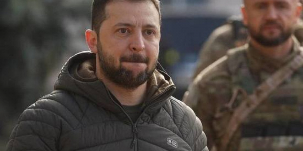 Крым, обстановка сегодня — 29 марта, атака беспилотников, последние новости сегодня: слышатся взрывы, что произошло в городе, что повреждено, будут ли еще обстрелы, что происходит в Крыму сейчас, 29.04.2023