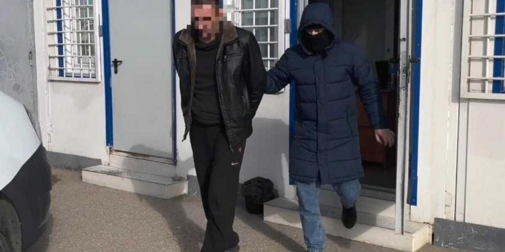 Крым, обстановка сегодня, последние новости сегодня: снова атакован беспилотниками, что произошло в городе, что повреждено, будут ли еще обстрелы, что происходит в Крыме сейчас