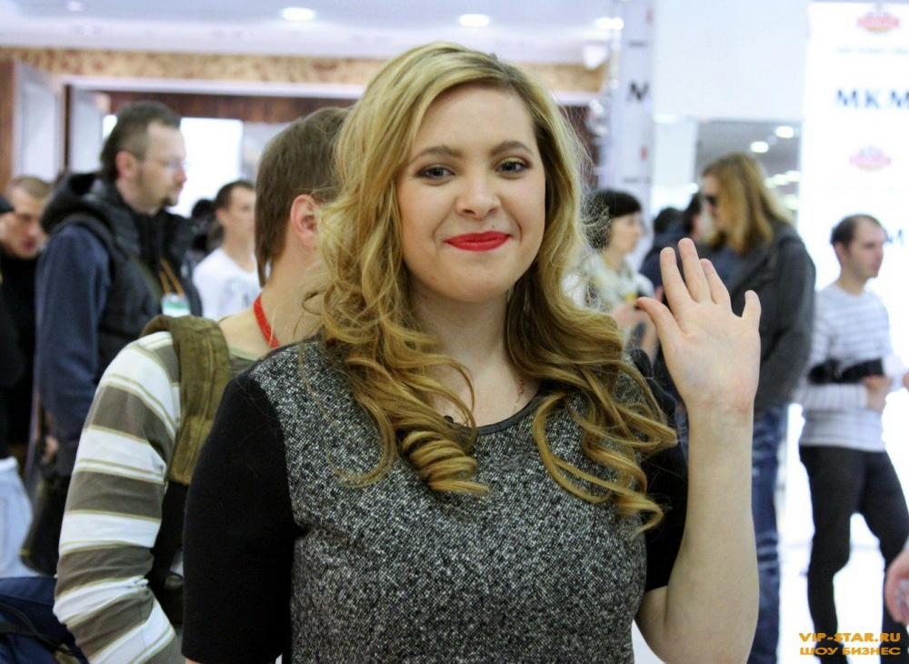 Ксения Собчак потрясла Свету из Иваново новой выходкой: «Бросилась убегать»