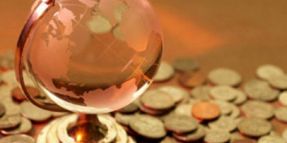 Курс доллара на сегодня 25 апреля 2023: Прогноз курса рубля — новый обвал после коррекции, причины скачка доллара США, российские власти не торопятся спасать рубль