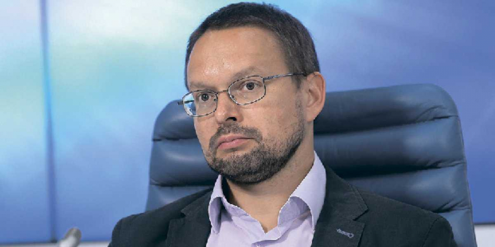 Либо на Южном Кавказе будут открыты все коммуникации, либо не будет открыто ничего