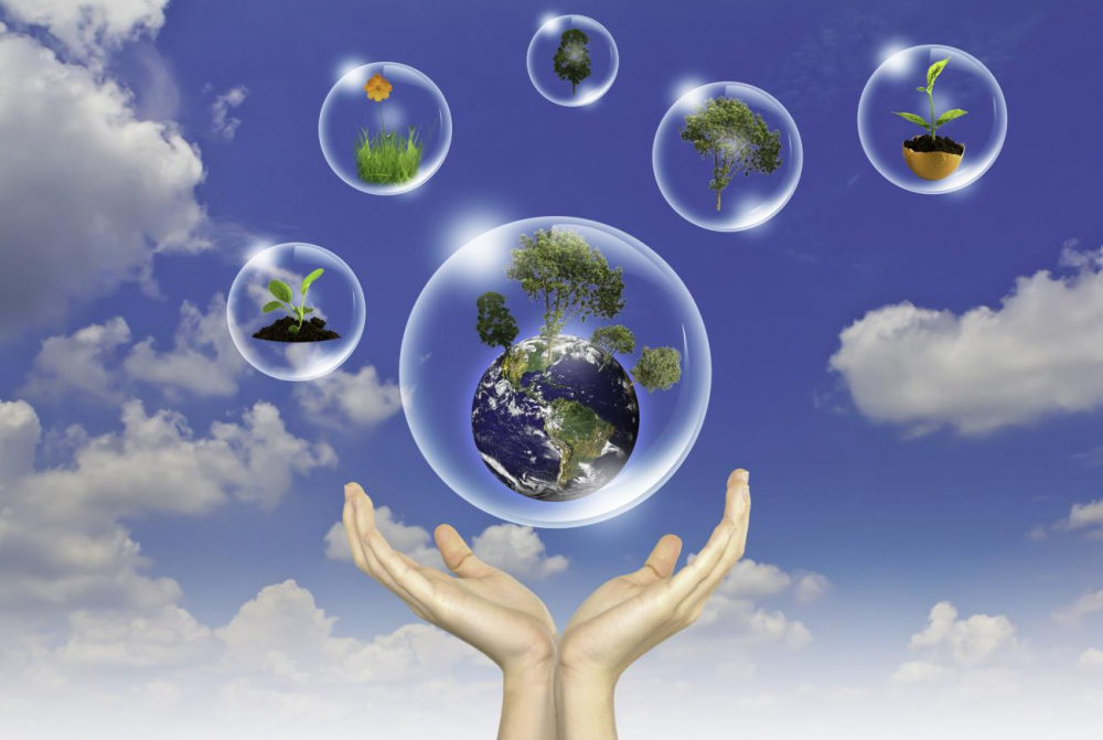 Мегафон в первый раз стал использовать механизм цифрового анализа за пределами страны