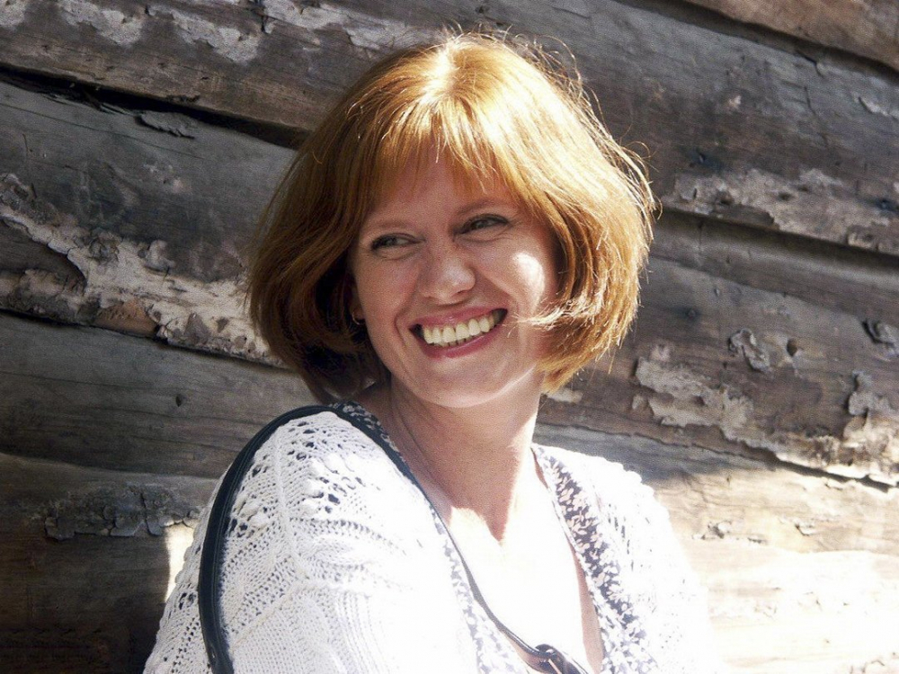 МК: Актрису из РФ Марину Зубанову обокрали банковские мошенники на 90 тысяч рублей