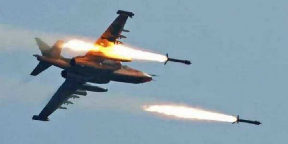 МН17 сбит самолётом ВСУ? На суде представили записи переговоров обвиняемых