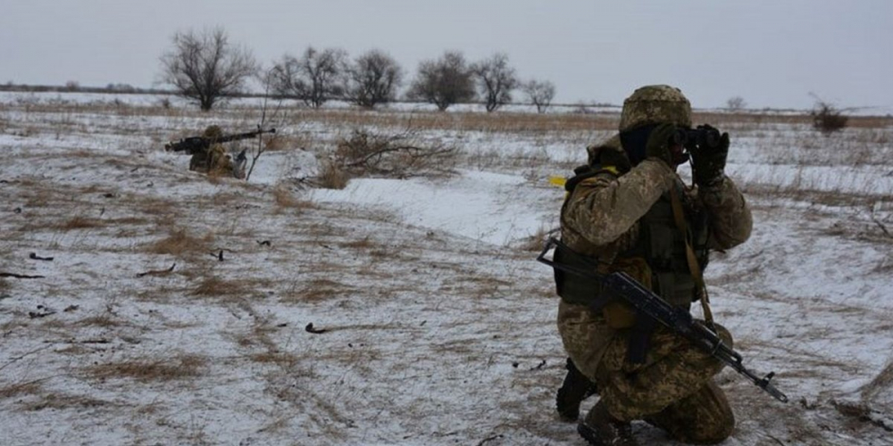 Мобилизация в России 2022, свежие новости на сегодня 25 декабря. Будет ли вторая волна мобилизации 15 января? В армию будут призывать с 21 до 30 лет?