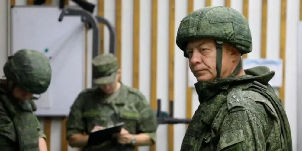 Мобилизация в России 2022, свежие новости на сегодня 28 декабря. Будет ли вторая волна мобилизации? Ждать ли всеобщую мобилизацию с 15 января 2023?