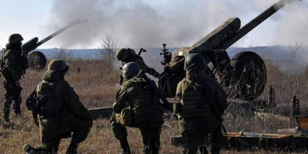 Мобилизация в России 2023, свежие новости на сегодня, 26 апреля 2023. Будет ли вторая волна мобилизации? Ждать ли всеобщую мобилизацию с 28 апреля 2023?