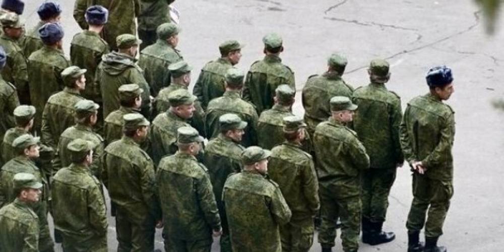 Мобилизация в России 2023, свежие новости на сегодня, 29 апреля 2023. Будет ли вторая волна мобилизации? Ждать ли всеобщую мобилизацию с 3 мая 2023?