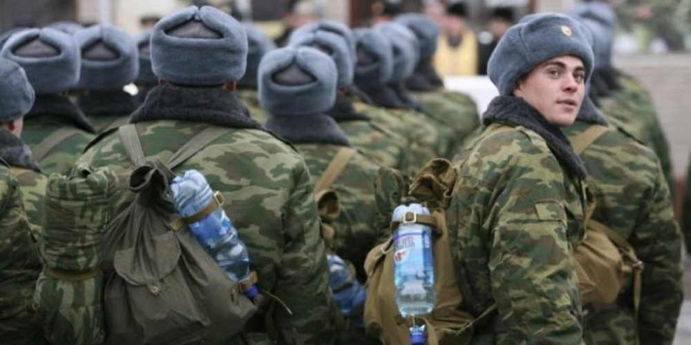 Мобилизация в России 2023 — свежие новости на сегодня 8 апреля 2023: Когда начнется новая (вторая) волна мобилизации? Прогнозы Кремля и экспертов