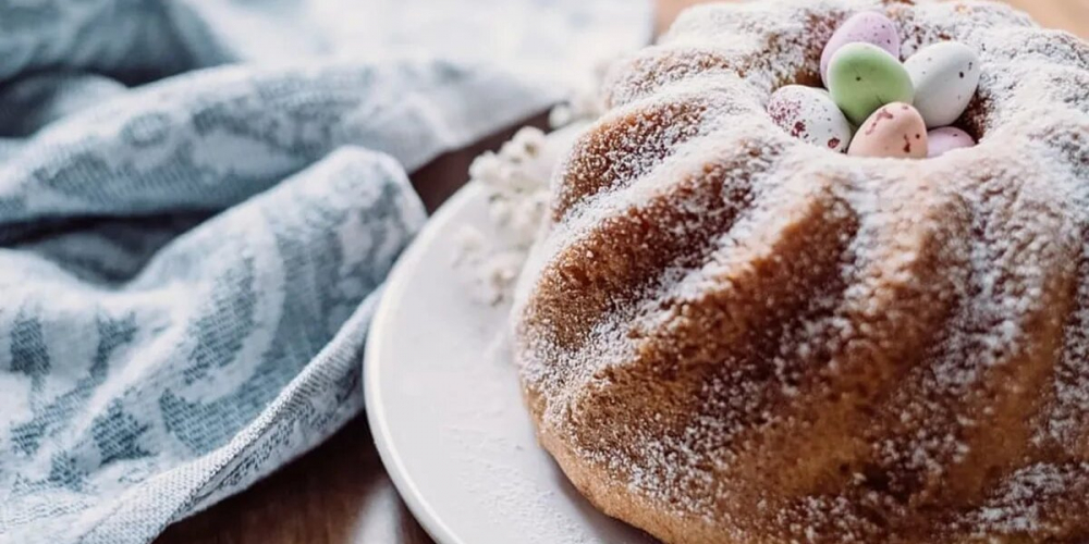 Можно ли в эти выходные, 22 и 23 апреля работать на огороде, посещать кладбище, убираться дома, начинать новые дела? Запреты на Антипасху