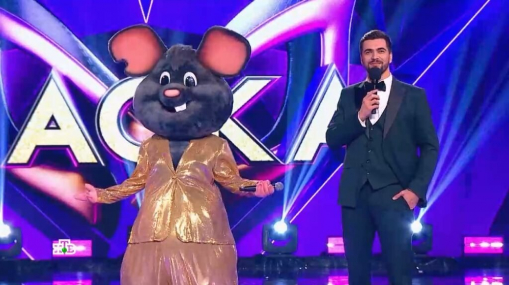 Народный артист РФ Филипп Киркоров признался, что был влюблен в певицу Наташу Королеву