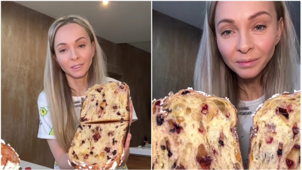 Наталья Варвина: «Растащили мое фото и обсуждают, как же я плохо выгляжу»