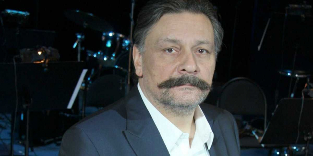 «Невелика потеря»: россияне решительно отреагировали на увольнение Назарова из МХТ им. Чехова