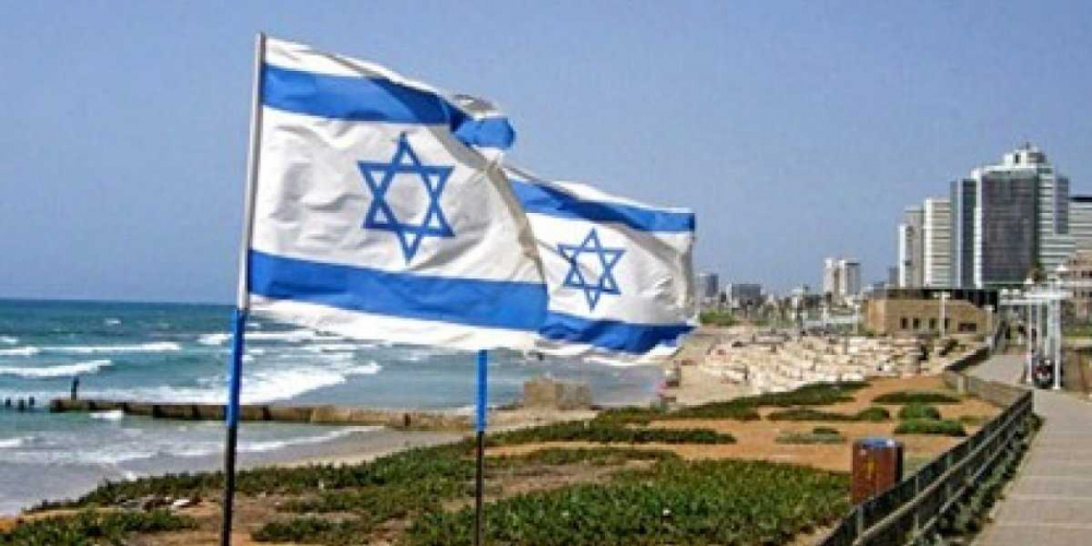 NI: Москва взяла скальпель, чтобы вырезать опухоль войны на Ближнем Востоке