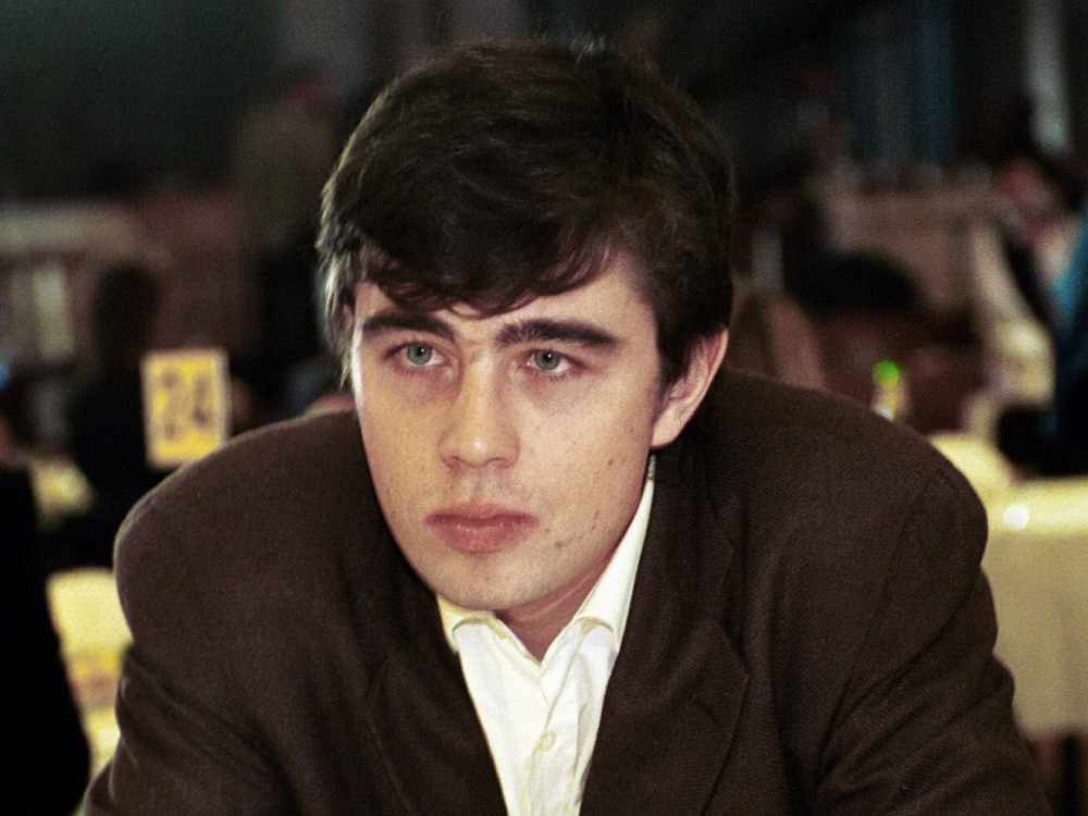 Олег Меньшиков заявил, что Сергей Бодров не являлся выдающимся артистом