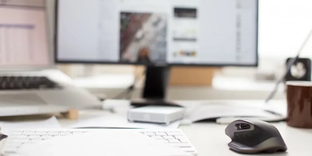 Отказаться от электронной повестки в 2023 году: как это законно сделать и какие документы понадобятся