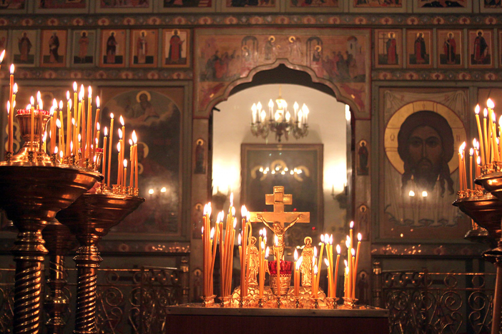 Перечень всех родительских суббот в 2023 году, что обязательно нужно делать в эти дни