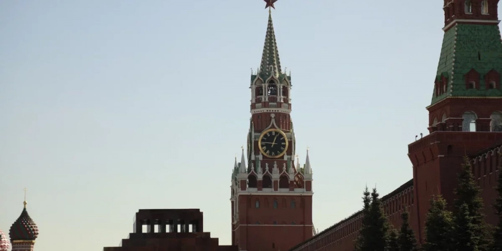 Полная мобилизация — важное заявление Кремля для всех россиян