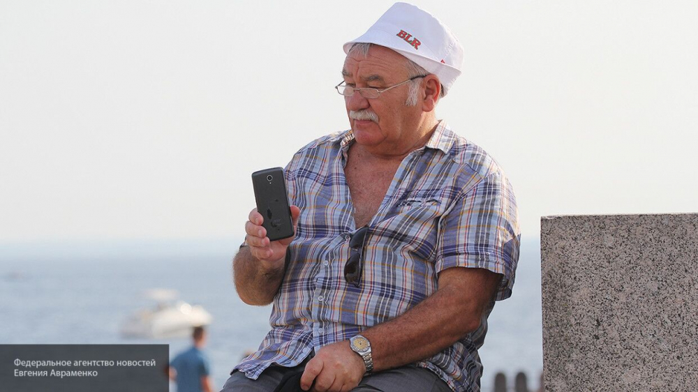 Получающих выплаты на карту пенсионеров предупредили о переменах