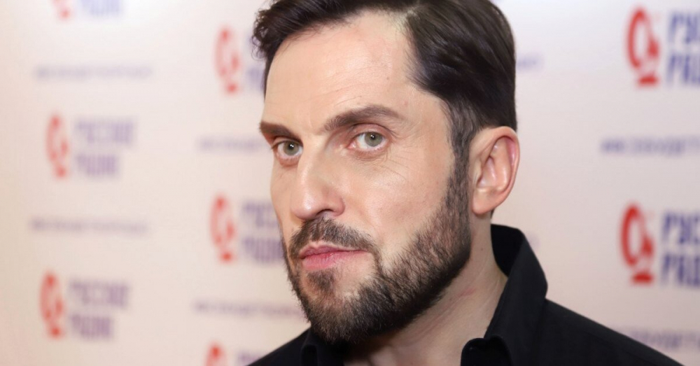 Продюсер Дзюник пригрозил Александру Ревве за предательство России