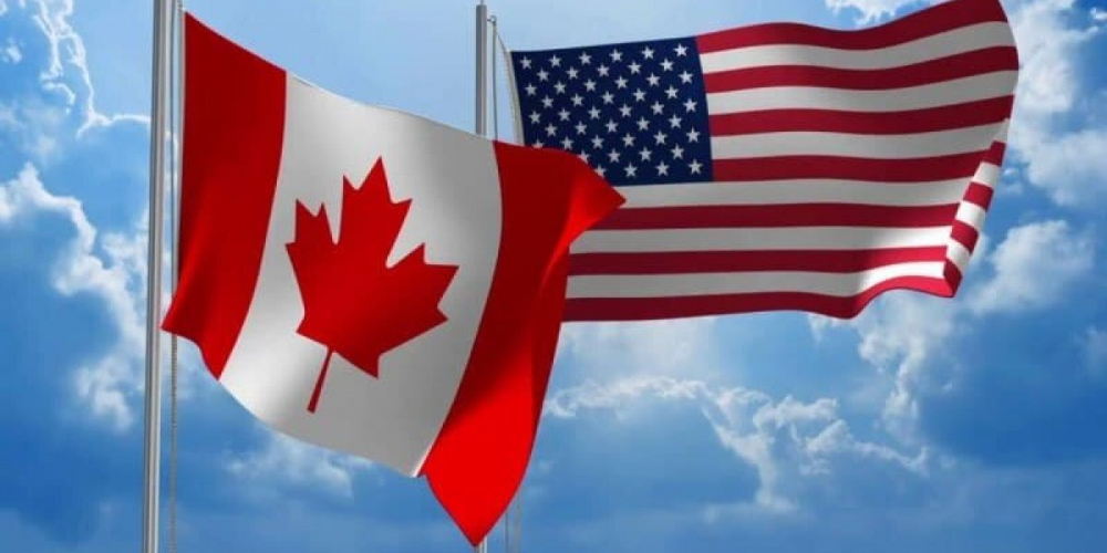 Противостояние России с Западом: как нанести урон оппонентам, не прибегая к вооруженному конфликту