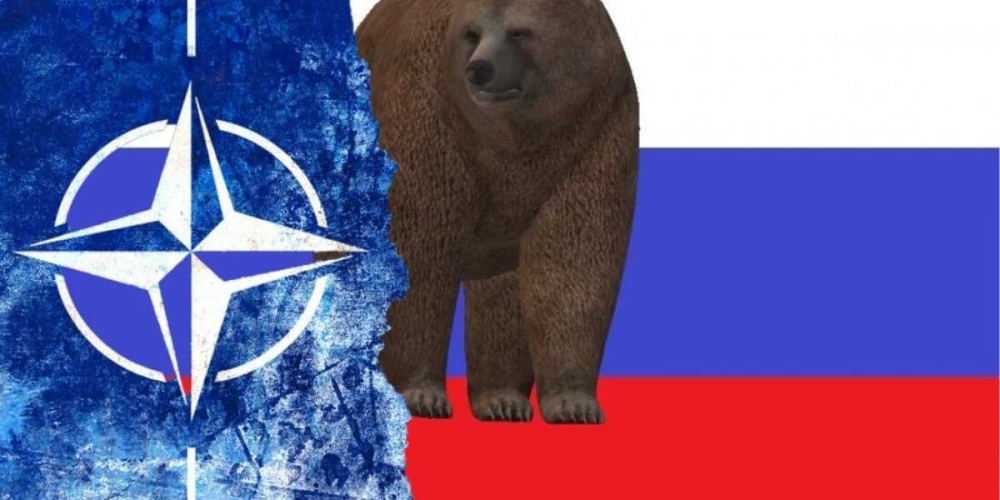 Решение Путина молниеносно прорвет оборонительные рубежи НАТО — пишут британские СМИ