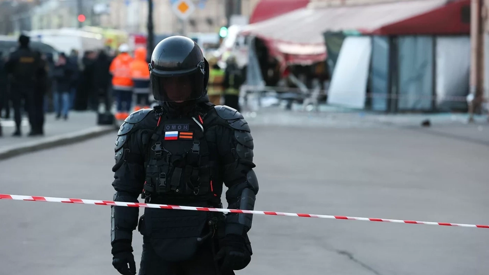 РИА Новости: деятели культуры и шоу-бизнеса РФ осудили комиков, высмеявших смерть Татарского