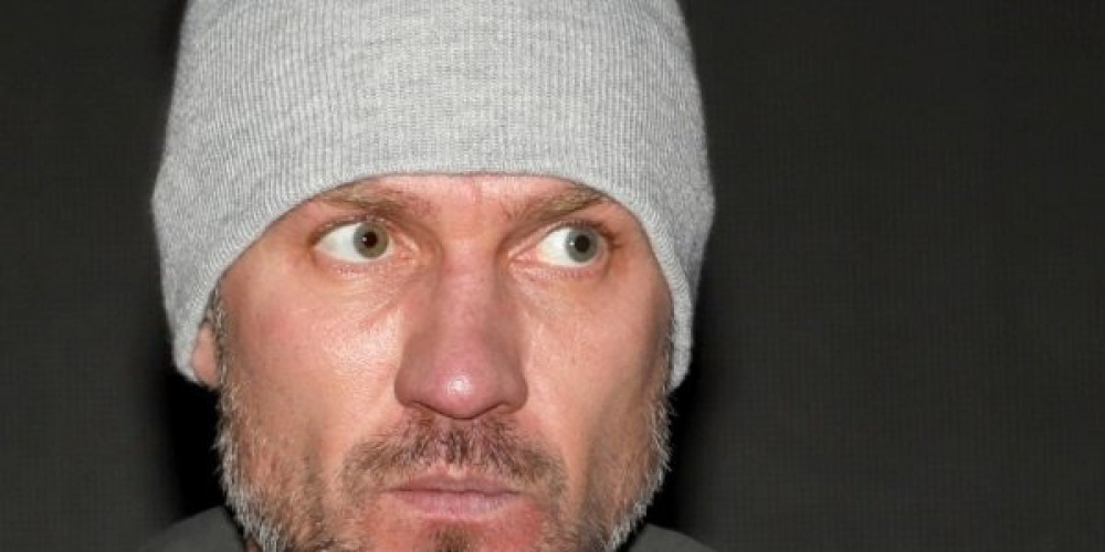 Роман Костомаров сегодня 25 апреля 2023 года, последние новости: врач рассказал о перспективах фигуриста в обозримом будущем