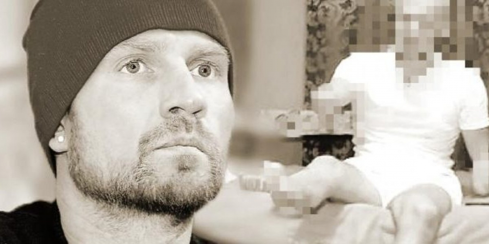 Роман Костомаров сегодня 26.04.2023: состояние, последние новости из больницы, гангрена, ампутация и причина болезни Костомарова, новые заявления врачей, подробности