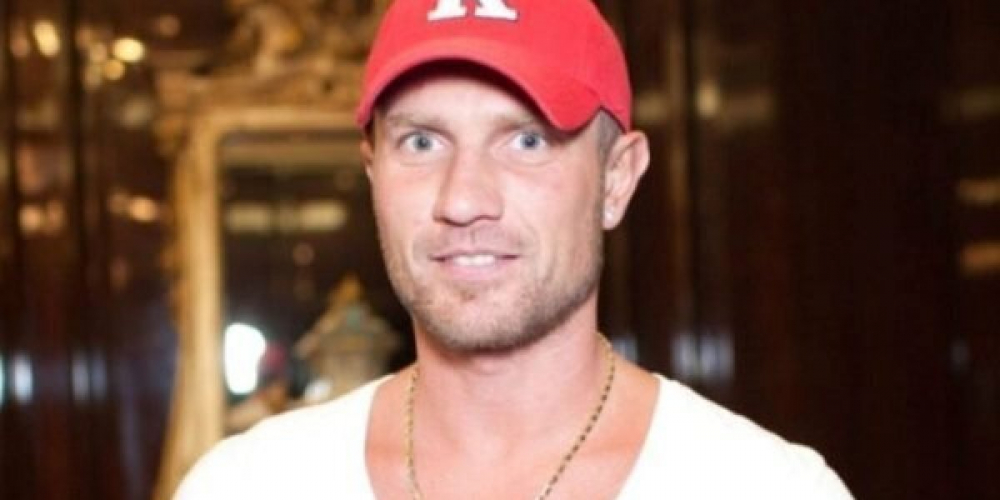 Роман Костомаров сегодня: как состояние здоровья, Важное заявления хирурга