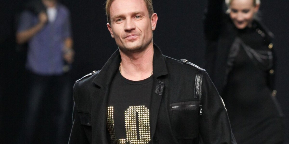 Роман Костомаров свежие новости 25 апреля 2023: примерка искусственной конечности, врач рассказывает о будущих перспективах спортсмена, Роман очень скучает по дому