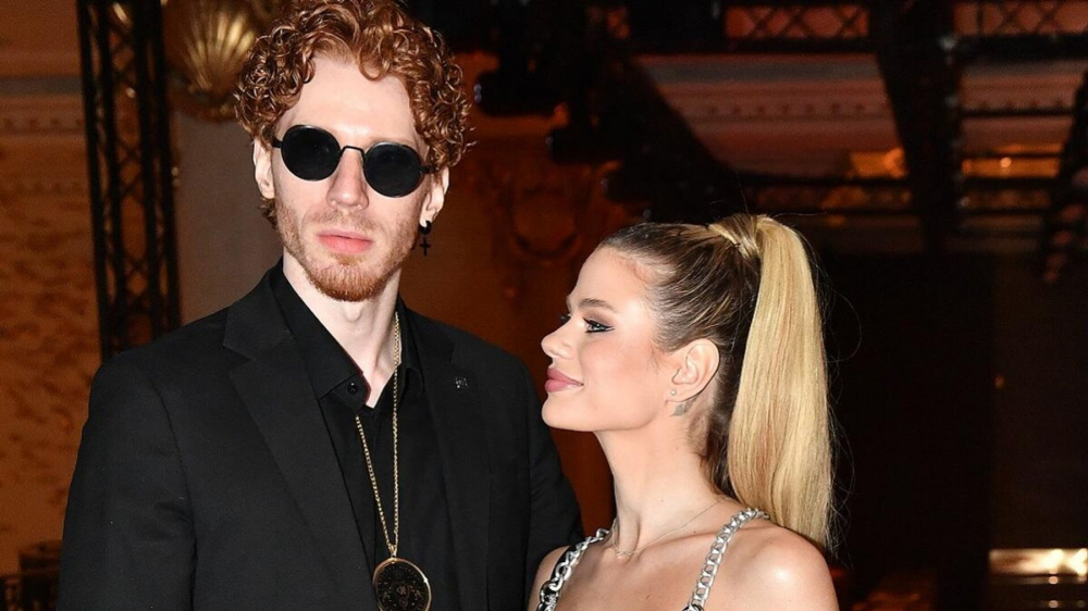 Сбежавший от мобилизации Никита Пресняков проинформировал о возвращении из США в РФ