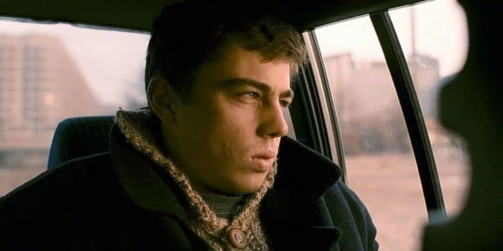 «Сила – в правде» Секреты жизни и тайна гибели Сергея Бодрова – 27 декабря актеру исполнился бы 51 год