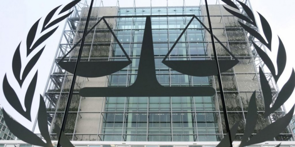 Ситуация вышла из-под контроля: Ордер на «арест» Путина сыграл с США злую шутку