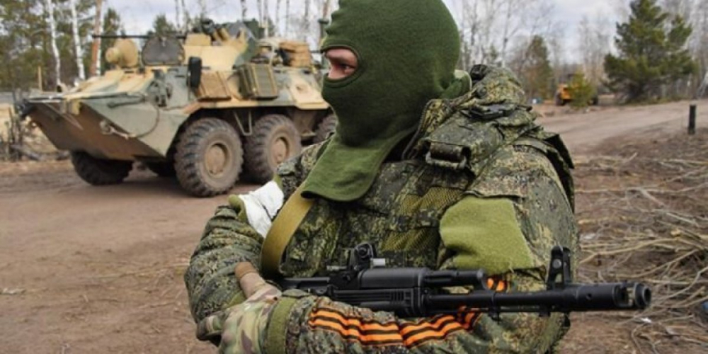 Сколько продлится и когда закончится СВО? Новые пророчества о России на 2022-2023 от Ванги: предсказание о будущем России от астрологов, экстрасенсов