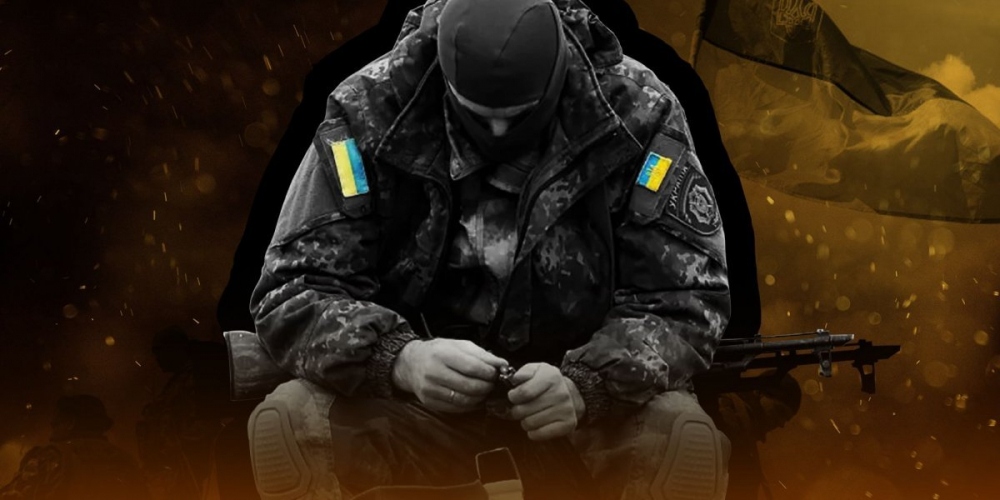 События на Украине 8 апреля: ситуация на линии фронта в Донбассе, Украине. Где идут бои 8 апреля в Украине? 409-й день спецоперации РФ на Украине