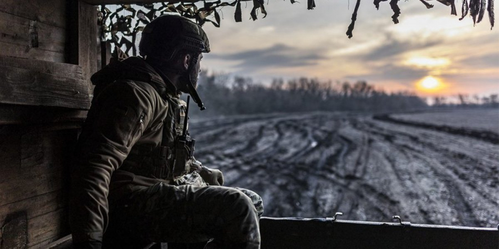 США спешно готовят Стамбул/Минск-4, наплевав на Зеленского